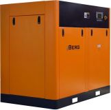 Винтовой компрессор Berg ВК-75 10
