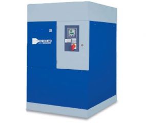 Винтовой компрессор Ceccato CSC 50 A 10 CE 400 50