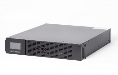 ИБП Импульс ФОРВАРД Н 10000 (Беларусь)