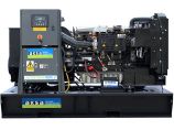 Дизельный генератор APD110PE