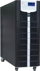 ИБП INTV HT33040XL