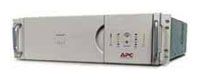 ИБП APC Smart-UPS 2200VA RM 3U 230V