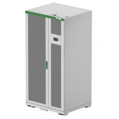 Systeme Electric U3LUPS600KHS