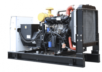 Азимут АД-60С-Т400-1РНМ11 в контейнере