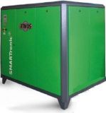 Винтовой компрессор Atmos ST 90 13