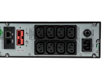 Systeme Electric SRTSE1000RTXLI