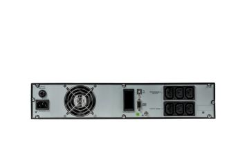 Systeme Electric SRVSE2KRTI
