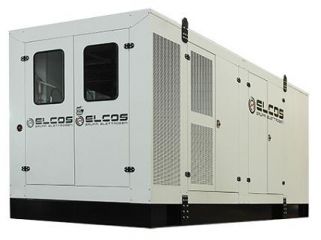 Дизельный генератор GE,PK,1130/1000,SS