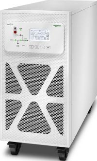 ИБП APC Easy UPS 3S 15 кВА E3SUPS15KH