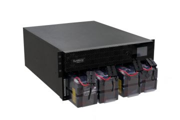 Systeme Electric SRTRU6KRTXLI-NC