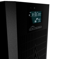 ИБП Импульс ФОРА Н 2000 (Беларусь)