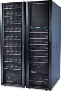 ИБП APC Symmetra PX SY96K160H