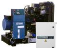 Дизельный генератор SDMO J22