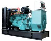 Газовый генератор Gazvolt 100T23