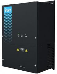 GD300-21-075G-4