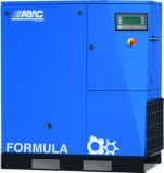 Винтовой компрессор Abac FORMULA 75 (10 бар)