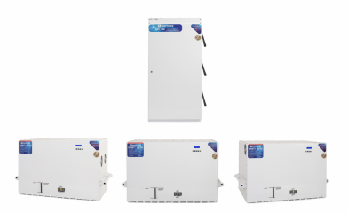 Энерготех INFINITY 100000х3