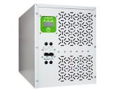 Стабилизатор напряжения StabVolt СНЭО-8NWT