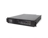 ИБП Импульс ФОРВАРД Н 1000 (Беларусь)