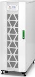 ИБП APC Easy UPS 3S 30 кВА E3SUPS30KHB2