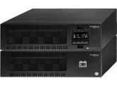 Systeme Electric SRVSE10KRTXLI6U