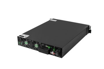 Systeme Electric SRTSE10KRTXLI-NC
