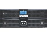 ИБП INTV HR1106XL