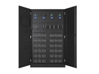 ИМПУЛЬС МОДУЛЬ 600-100 СМ50