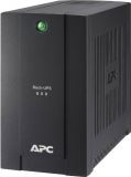 APC Back-UPS BC650-RSX761