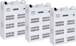 Стабилизатор напряжения Volter СНПТТ-66 ПТС