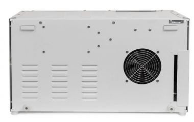 Энерготех PRIME 15000