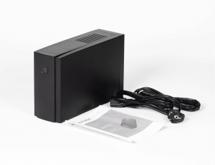 ЮНИОР 650 (Беларусь)