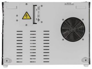 Стабилизатор напряжения Энерготех NORMA 12000(HV)