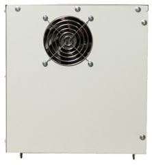 Стабилизатор напряжения Lider PS10000SQ-PRO-25