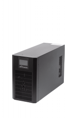 ИБП Импульс ФОРА Н 10000 (Беларусь)