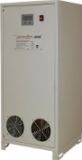 Стабилизатор напряжения Lider PS20000W+50/-30