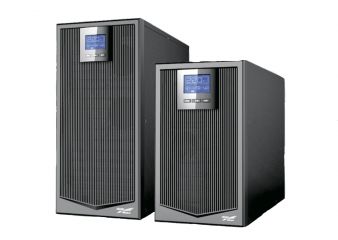 Kehua KR3000L+