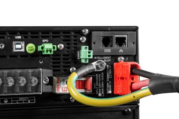 Systeme Electric SRTSE6KRTXLI-NC