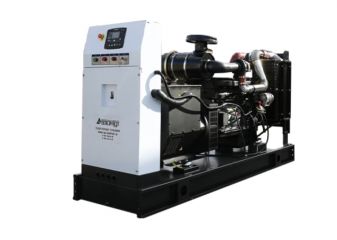 Азимут АД-104С-Т400-1РМ6