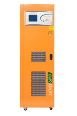 Источник бесперебойного питания MAKELSAN LevelUPS T3 15 kVA