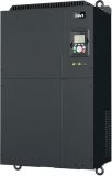 GD350A-132G/160P-4