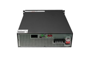 Systeme Electric SRVSE10KRTXLI6U