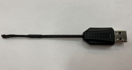 Датчик NetFeeler 3 Mini