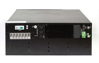 ИБП Импульс ФОРВАРД 6000 (Беларусь)