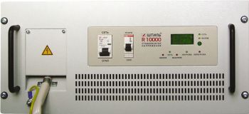 Штиль R16000C