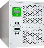 Стабилизатор напряжения StabVolt СНЭО-5NST