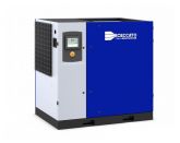 Винтовой компрессор Ceccato DRD 100DRY A 7,5 CE 400 50