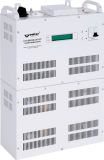 Стабилизатор напряжения Volter snpto-22-ptsh