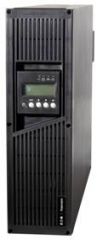 ИБП Eaton Powerware 9135 6000
