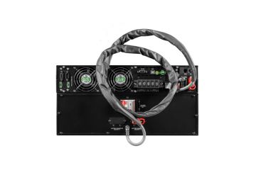 Systeme Electric SRTSE5KRTXLI-NC